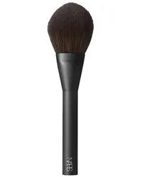 NARS Cosmetics Extras Pinsel #13 Powder Brush 