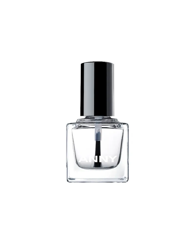 ANNY Naegel Nagellack6IN1 Nr. 950 771,33 € / 1 l 