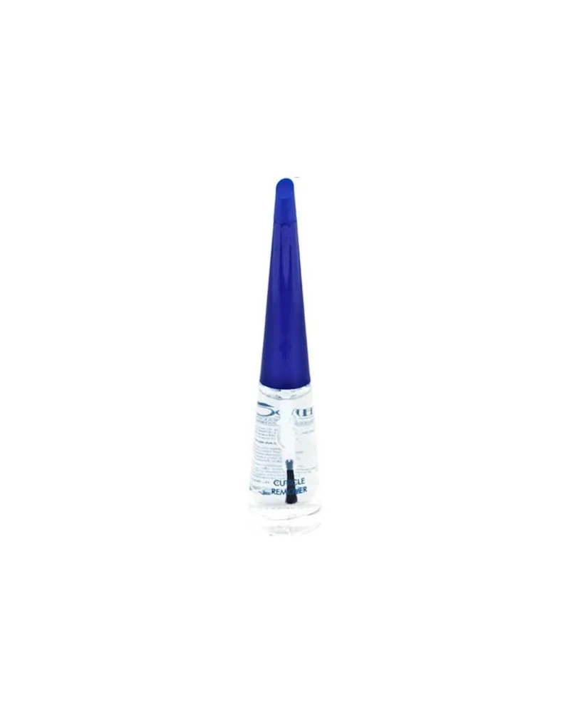 Herôme Herome Nagelhaut ReinigungCuticle Remover 1.522,00 € / 1 l 