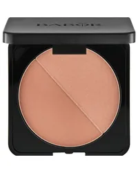 Babor Make-up Teint Shaping Powder Duo 