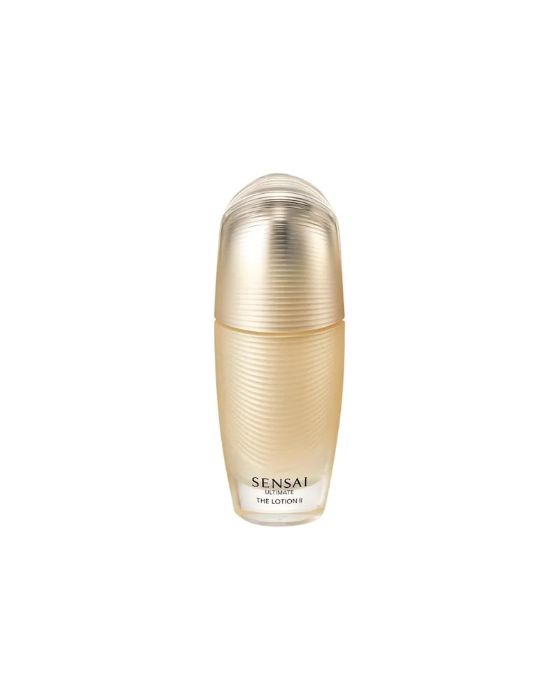 Sensai Hautpflege UltimateThe Lotion II 1.747,28 € / 1 l 