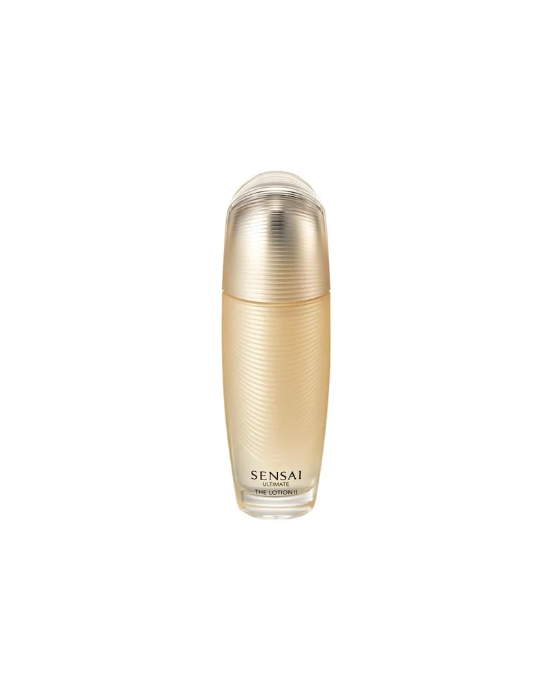 Sensai Hautpflege UltimateThe Lotion II 1.747,28 € / 1 l 