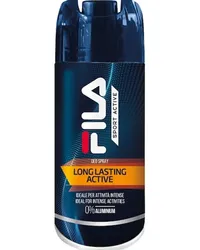 Fila Körperpflege Deodorants Deodorant Spray Long Lasting Active 