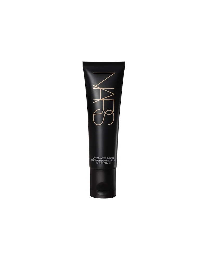 NARS Cosmetics Teint-Make-up FoundationVelvet Matte Skin Tint SPF 30 / PA+++ Polynesia 800,00 € / 1 l 
