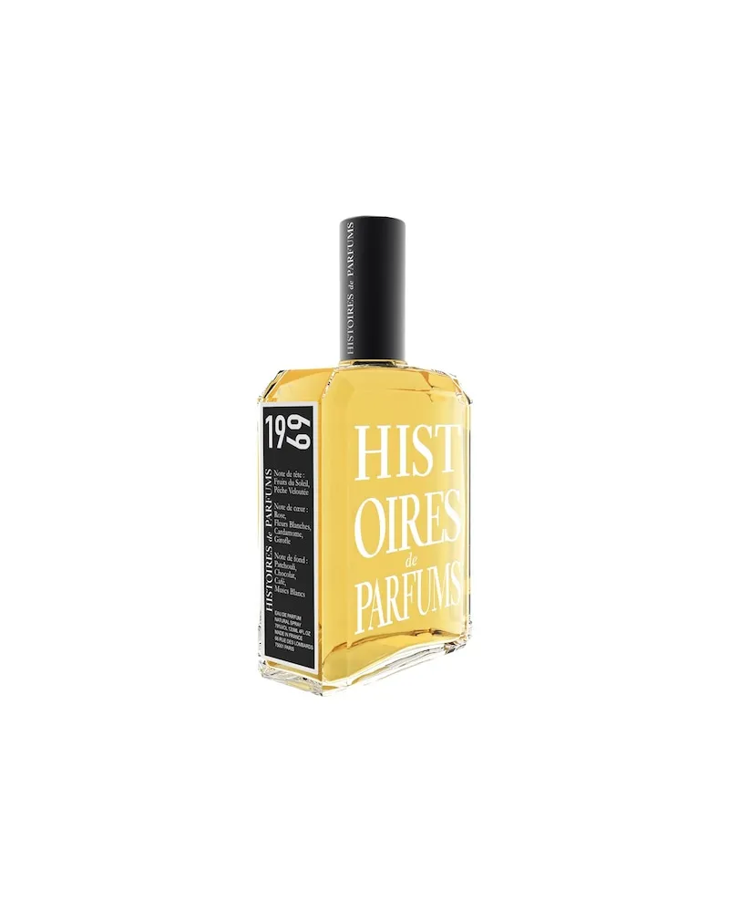 Histoires de Parfums Histoires-de-Parfums Collections Timeless-Classics1969Eau de Parfum Spray 1.625,00 € / 1 l 
