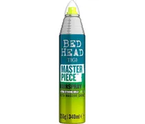 Bed-Head Styling-FinishMasterpiece Hairspray 30,12 € / 1 l