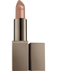 Laura Mercier Lippen Make-up Lipstick Rouge Essentiel Lipstick Rouge Ultime 