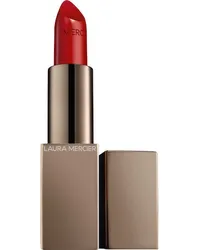 Laura Mercier Lippen Make-up Lipstick Rouge Essentiel Lipstick Rouge Ultime 