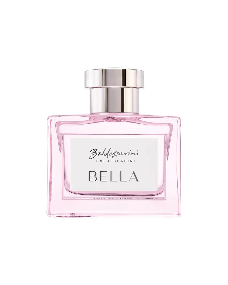 Baldessarini Damenduefte BellaEau de Parfum Spray 845,00 € / 1 l 
