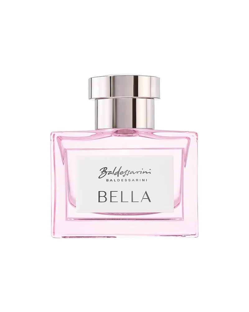 Baldessarini Damenduefte BellaEau de Parfum Spray 845,00 € / 1 l 