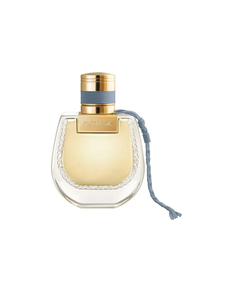 Chloé Chloe Damenduefte NomadeLumière d'ÉgypteEau de Parfum Spray 1.067,60 € / 1 l 