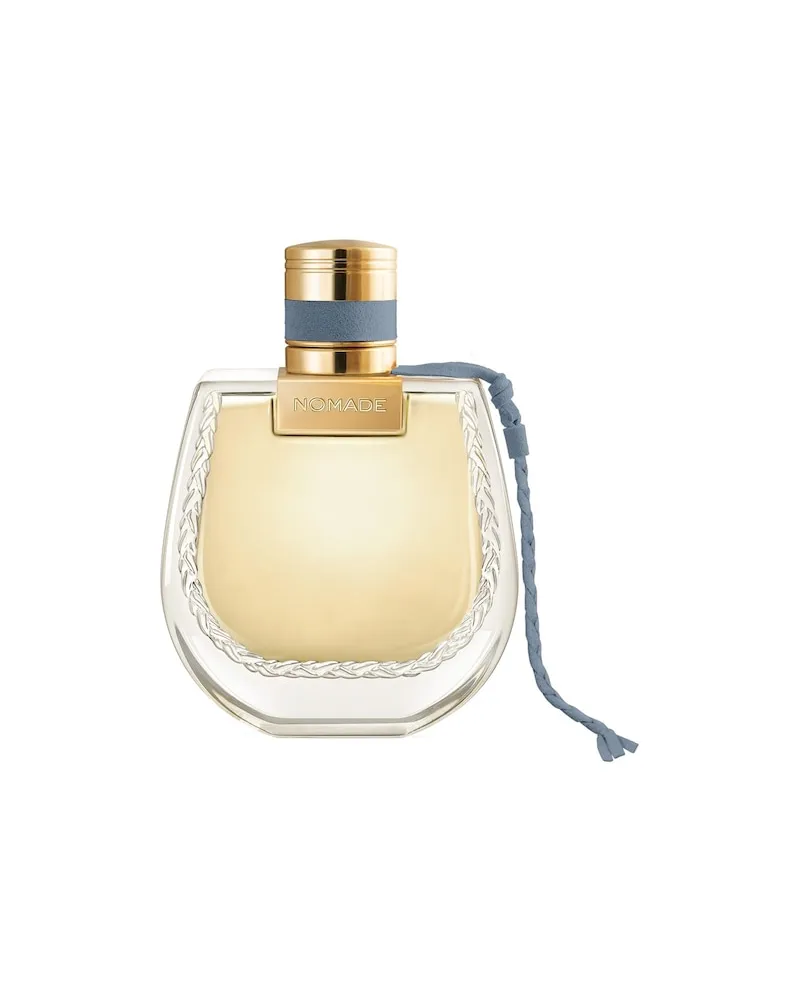 Chloé Chloe Damenduefte NomadeLumière d'ÉgypteEau de Parfum Spray 1.067,60 € / 1 l 