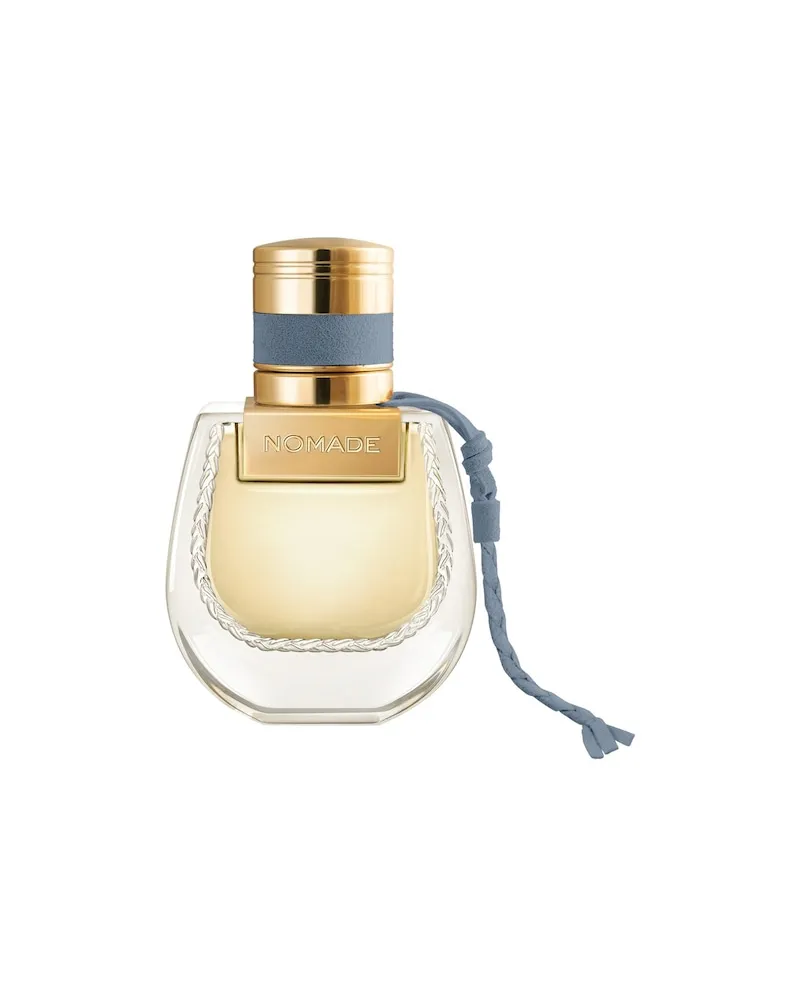Chloé Chloe Damenduefte NomadeLumière d'ÉgypteEau de Parfum Spray 1.067,60 € / 1 l 