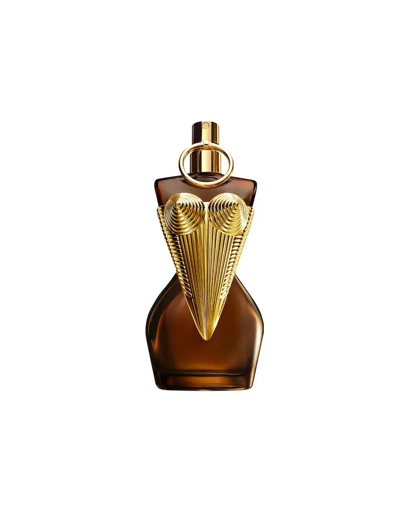 Jean Paul Gaultier Jean-Paul-Gaultier Damenduefte Gaultier-Divine-ElixirParfum Nachfüllbar 1.720,00 € / 1 l 