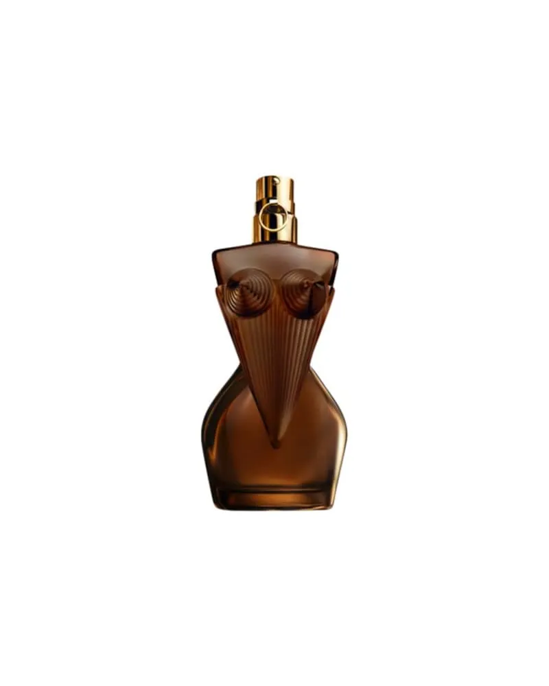 Jean Paul Gaultier Jean-Paul-Gaultier Damenduefte Gaultier-Divine-ElixirParfum Nachfüllbar 1.720,00 € / 1 l 