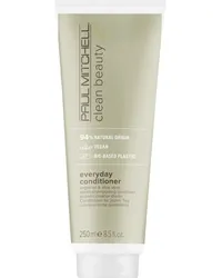 Paul Mitchell Haarpflege Clean Beauty Every Day Conditioner 