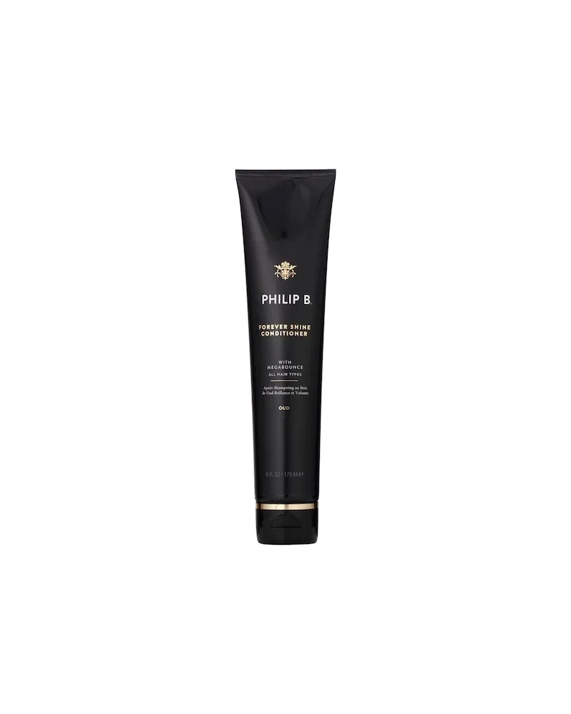 Philip B. Philip-B Haarpflege ConditionerForever Shine Conditioner 565,39 € / 1 l 