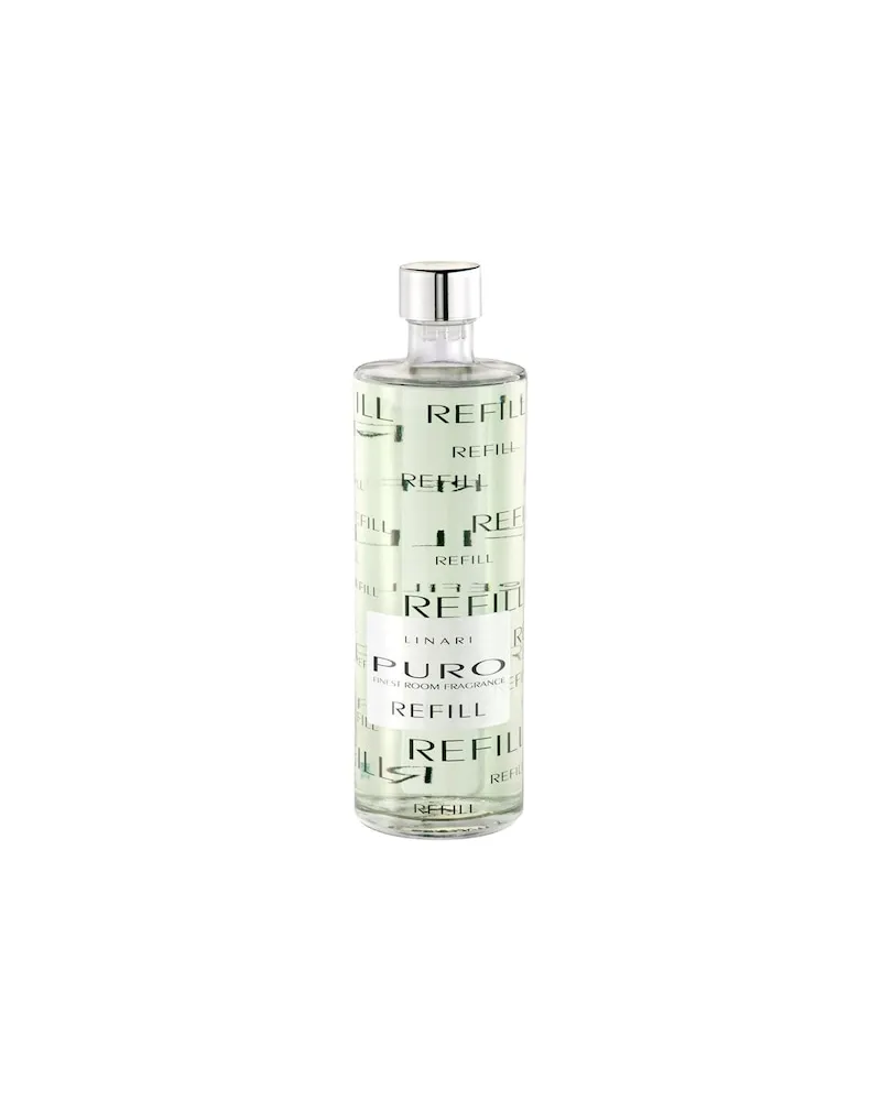 LINARI Raumduefte DiffusorenPuro Nachfüllung 154,00 € / 1 l 