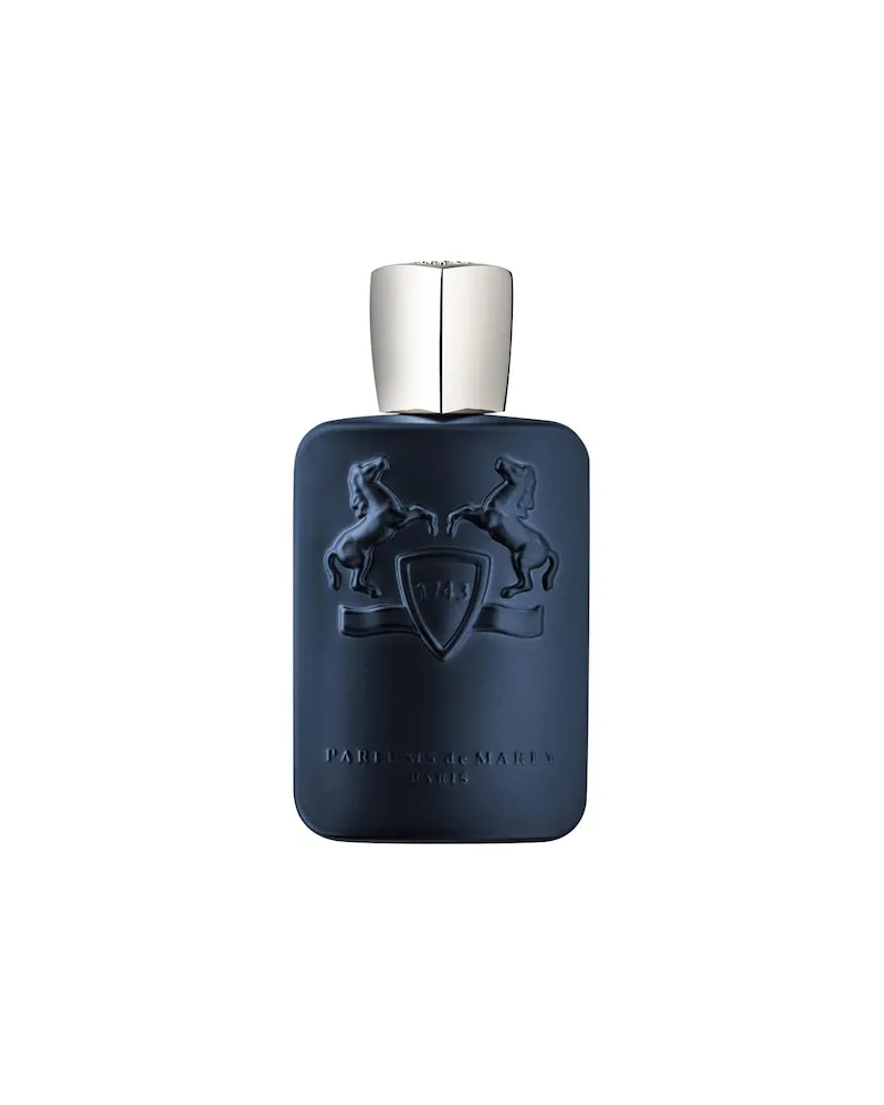 PARFUMS de MARLY Herrendüfte Men LaytonEau de Parfum Spray 2866.67 € / 1 l