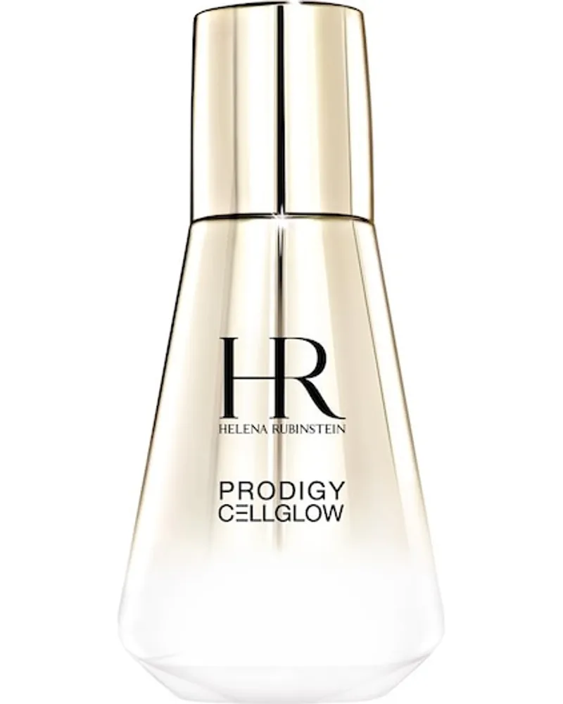 Helena Rubinstein Pflege Prodigy CellglowThe Deep Renewing Concentrate 