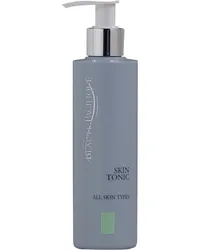 Beauté Pacifique Gesichtspflege Reinigung Skin Tonic All Skin 