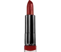 Make-Up Lippen Velvet Mattes Lipstick Nr. 35 Love