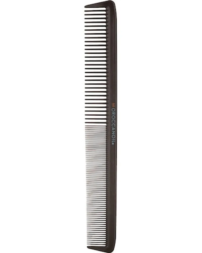 MOROCCANOIL Haarpflege Bürsten Haarschneidekamm CC-2 22 cm 