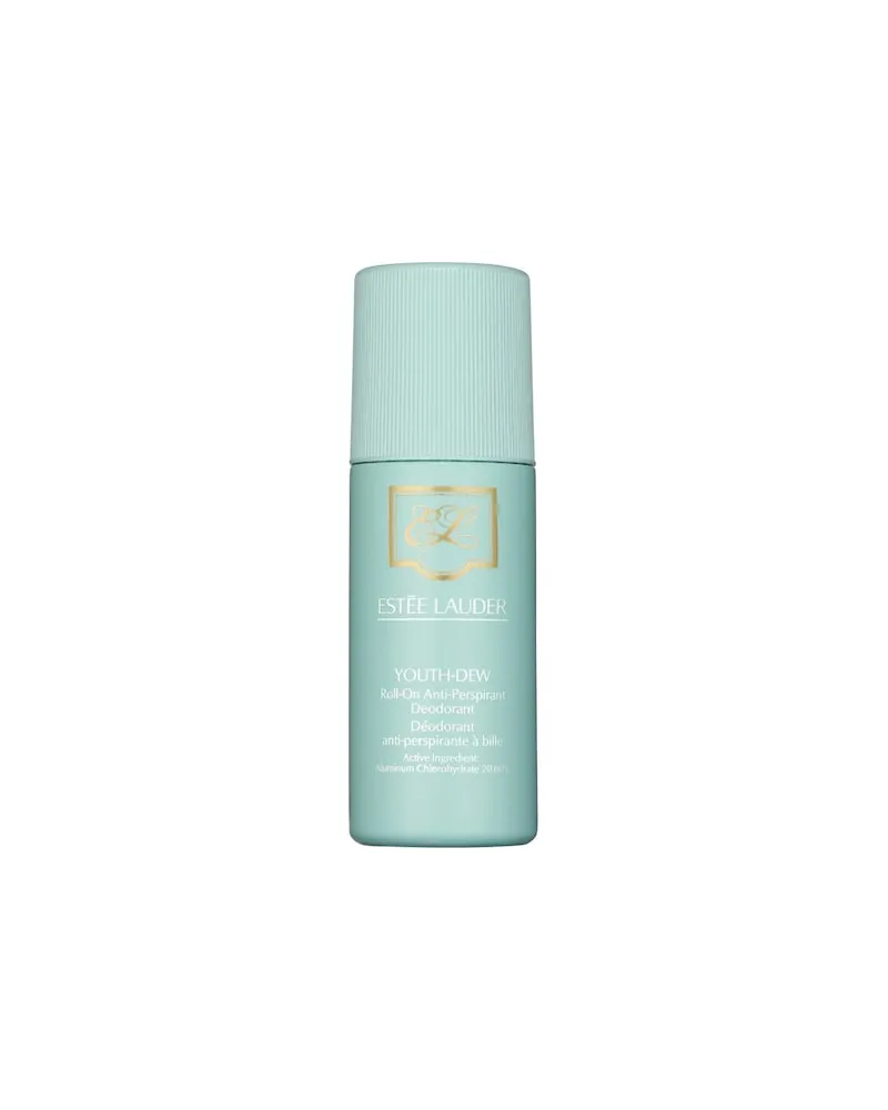 Estée Lauder Estee-Lauder Damenduefte Youth-DewDeodorant Roll-On 375,47 € / 1 l 