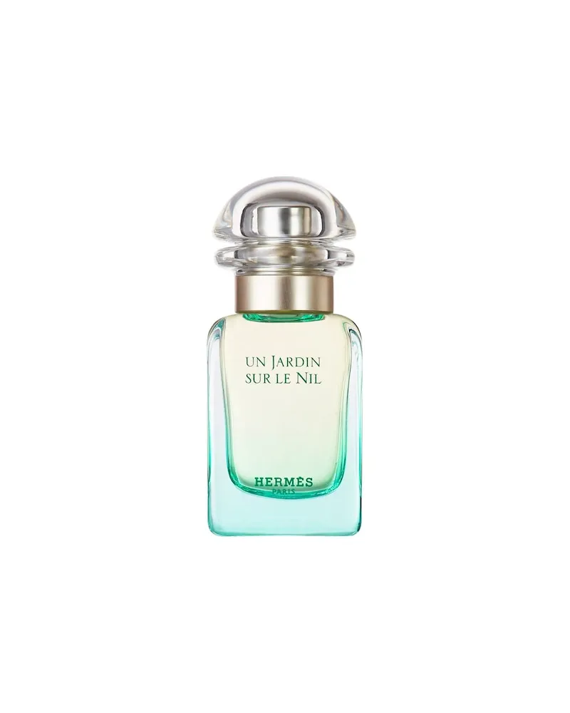 Hermès Hermes Damenduefte Collection-Parfums-JardinsUn Jardin sur le NilEau de Toilette Spray 809,70 € / 1 l 