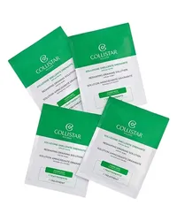 Collistar Körperpflege Special Perfect Body Reshaping Draining Wraps Solution Refill for Wraps 