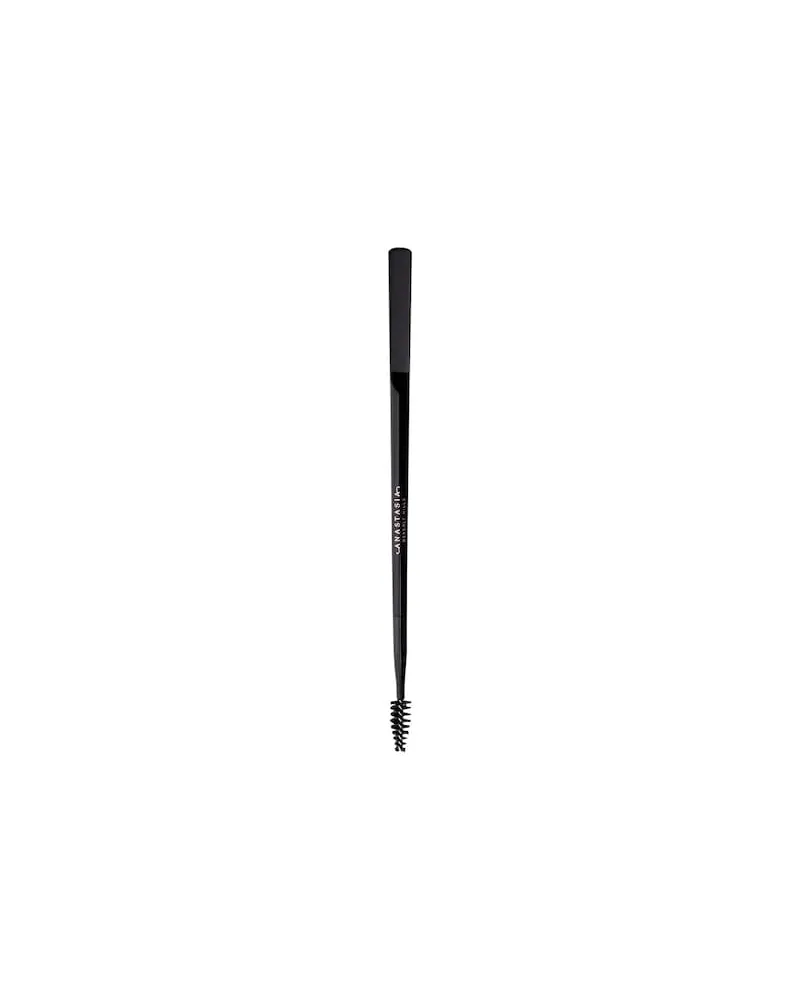 Anastasia Anastasia-Beverly-Hills Accessoires Pinsel-ToolsBrow Freeze Applicator 