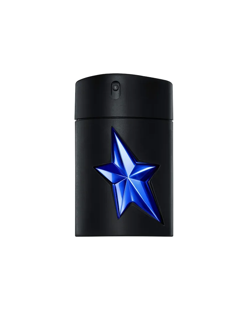 Thierry Mugler Herrenduefte AMenStellarEau de Parfum Spray 671,10 € / 1 l 