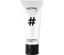 Haarstyling ALCINASTYLESchaumfrei 130,13 € / 1 l
