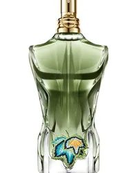 Jean Paul Gaultier Herrendüfte Le Beau Paradise Garden Eau de Parfum Spray 