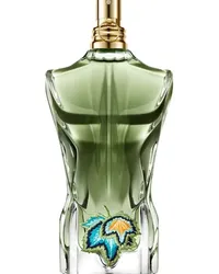 Jean Paul Gaultier Herrendüfte Le Beau Paradise Garden Eau de Parfum Spray 