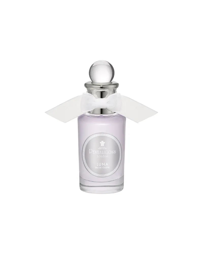 Penhaligon's Penhaligons Kollektion British-TalesLunaEau de Toilette Spray 1.950,00 € / 1 l 
