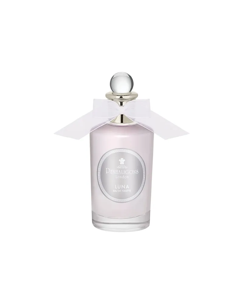 Penhaligon's Penhaligons Kollektion British-TalesLunaEau de Toilette Spray 1.950,00 € / 1 l 