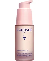 Caudalie Collection Resveratrol-Lift Lifting Straffungsserum 