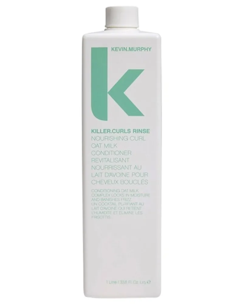 Kevin Murphy Haarpflege Curl Killer.Curls Rinse 