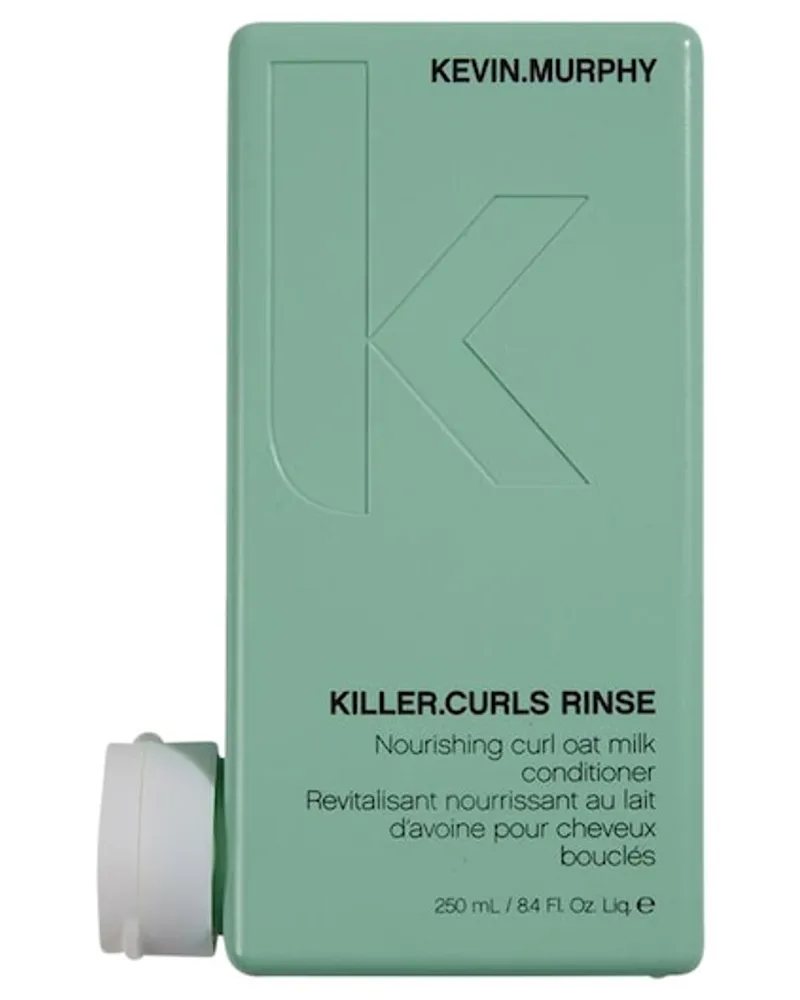 Kevin Murphy Haarpflege Curl Killer.Curls Rinse 