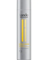 Londa Professional Haarpflege Visible Repair Shampoo 