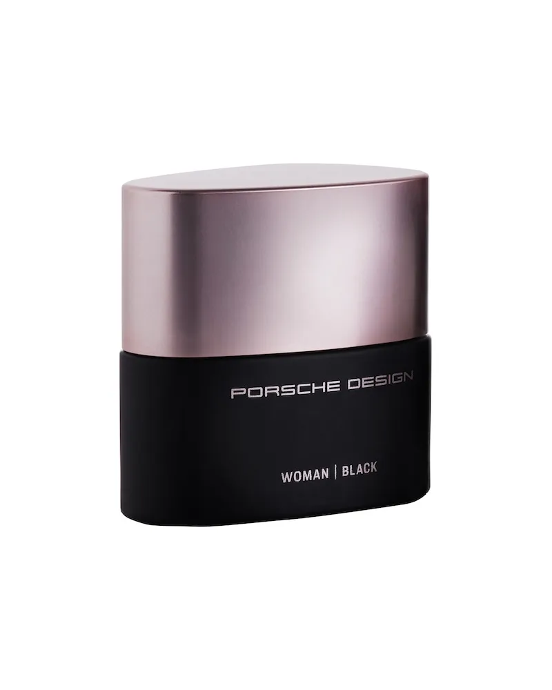 Porsche Design Porsche-Design Damenduefte Woman-BlackEau de Parfum Spray 1.740,00 € / 1 l 