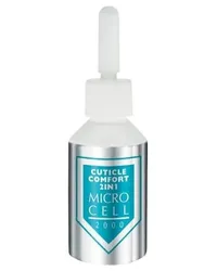 Micro Cell Pflege Nagelpflege Cuticle Confort 