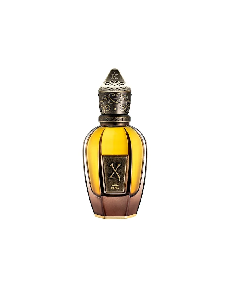 FEMILET Collections K-CollectionAqua RegiaParfum 2.900,00 € / 1 l 