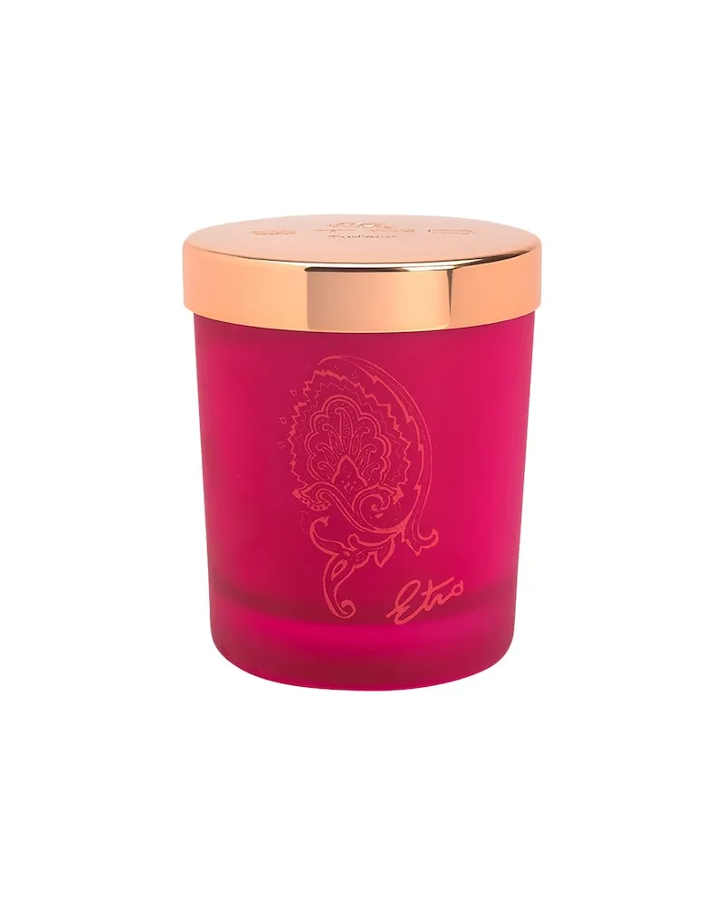 Etro Raumduefte KerzenAfrodite 512,12 € / 1 kg 