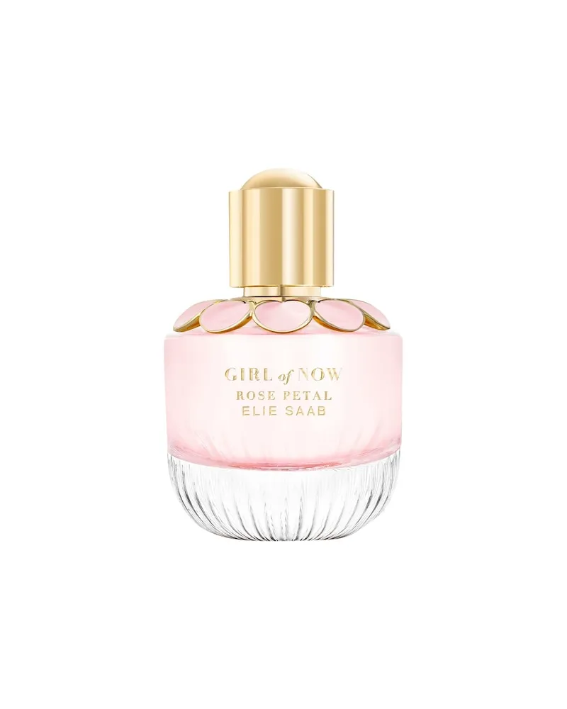 Elie Saab Elie-Saab Damenduefte Girl-Of-NowRose PetalEau de Parfum Spray 993,56 € / 1 l 