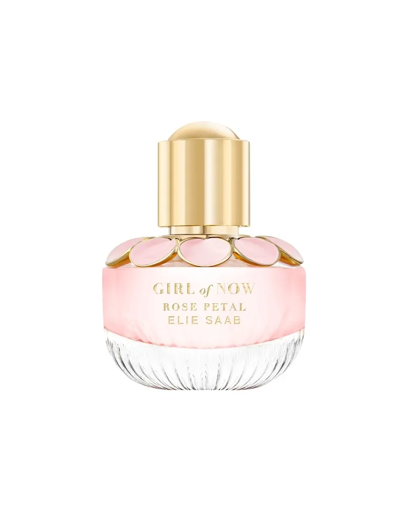 Elie Saab Elie-Saab Damenduefte Girl-Of-NowRose PetalEau de Parfum Spray 993,56 € / 1 l 