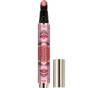 Make-up Teint Brightening CC Liquid Blush 01 Rosy Flash