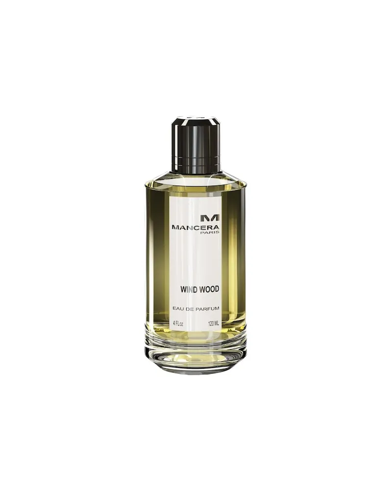 Mancera Collections Mancera-ClassicsWind WoodEau de Parfum Spray 1.158,33 € / 1 l 