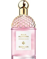 Guerlain Damendüfte Aqua Allegoria Granada SalviaEau de Toilette Spray Nachfüllung 